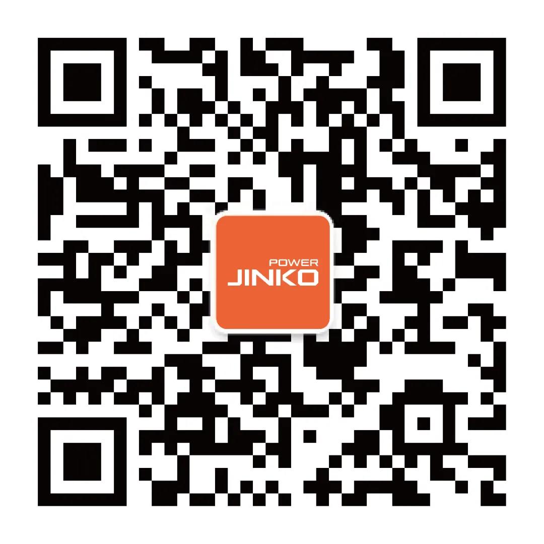 js333金沙线路检测公众号二维码