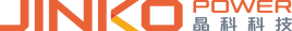 www.js333.com
