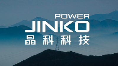 我国绿电绿证交易量创新高，js333金沙线路检测科技表示：绿电行业现多重积极变化